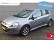 Fiat Punto 1.4 Multiair 16V 105pk 5-DEURS RACING