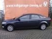 Ford Mondeo 2.0-16V TITANIUM FLEXIFUEL