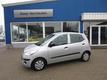 Hyundai i10 1.1I 5DR Active Cool