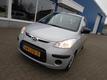 Hyundai i10 1.1I 5DR Active Cool