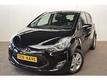 Hyundai iX20 1.4 i-Vision handgeschakeld