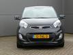 Kia Picanto 1.2 CVVT COMFORT PACK Automaat - Leder - Pdc. - Uniek!!