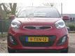 Kia Picanto 1.2 CVVT BUSINESSLINE 1STE EIGENAAR, AIRCO, BLUETOOTH, ELEKT. RAMEN 4X, ELEKT.SPIEGELS, LM-WIELEN,NE