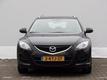 Mazda 6 Sportbreak 1.8 BUSINESS | RIJKLAARPRIJS |