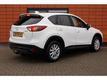 Mazda CX-5 2.0 TS  LEASE PACK 4WD AUTOMAAT
