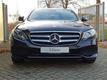 Mercedes-Benz E-klasse 350 E LEASE EDITION 350e Lease Edition 15% BIJTELLING