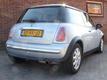 Mini Cooper 1.6 PEPPER `03 Airco Cruise