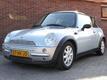 Mini Cooper 1.6 PEPPER `03 Airco Cruise