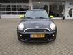 Mini One 1.6 Brick Lane  Airco  16`LMV