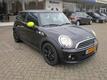 Mini One 1.6 Brick Lane  Airco  16`LMV