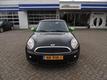 Mini One 1.6 Brick Lane  Airco 16` Velgen