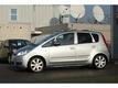 Mitsubishi Colt 1.5 D`AZUR 5DRS 109PK 16` AIRCO 2X OPEN DAK 124DKM