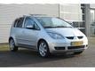 Mitsubishi Colt 1.5 D`AZUR 5DRS 109PK 16` AIRCO 2X OPEN DAK 124DKM