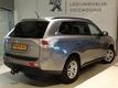 Mitsubishi Outlander 2.0 INTENSE 2WD CVT AUTOMAAT NAVI | TREKHAAK | CAMERA