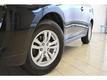 Mitsubishi Outlander 2.0 INSTYLE aut. 7-pers.