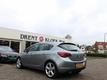 Opel Astra 1.6 TURBO SPORT 180 PK IN NIEUWSTAAT !!   NAVIGATIE   SPORTSTOELEN   18 `LM