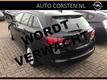 Opel Astra Sports Tourer T 150pk Aut. Innovation Navi Pdc 1 2Leer Bluetooth 17``LM