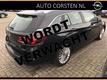 Opel Astra Sports Tourer T 150pk Aut. Innovation Navi Pdc 1 2Leer Bluetooth 17``LM