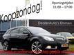 Opel Insignia Sports Tourer 1.6 T COSMO LEDER NAVI 18`LMV CRUISE PDC ECC