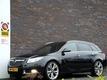 Opel Insignia Sports Tourer 1.6 T COSMO LEDER NAVI 18`LMV CRUISE PDC ECC