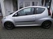 Peugeot 107 1.0 12V 3DR Active