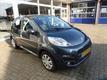 Peugeot 107 ACTIVE 1.0 DAGRIJVERLICHTING, MISTLAMPEN EN AIRCO