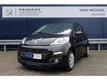 Peugeot 107 1.0 68PK 5D Active