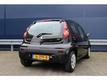 Peugeot 107 1.0 68PK 5D Active