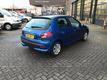 Peugeot 206 1.4 16v XS  Climate Cruise PDC