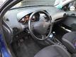 Peugeot 206 1.4 16v XS  Climate Cruise PDC