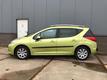 Peugeot 207 SW 1.4 VTi XS  dealer onderhouden