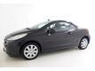 Peugeot 207 CC 1.6 16V VTI 120PK *NETTO DEAL*