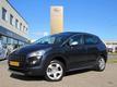 Peugeot 3008 1.6 VTI STYLE Nieuwstaat Dealer onderhouden 1e eigenaar