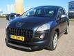 Peugeot 3008 1.6 VTI STYLE Nieuwstaat Dealer onderhouden 1e eigenaar