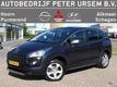 Peugeot 3008 1.6 VTI STYLE Nieuwstaat Dealer onderhouden 1e eigenaar