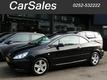 Peugeot 307 CC 2.0-16V SPORTLEDER-INT AIRCO LMV PDC