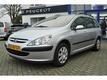 Peugeot 307 XS 1.6-16V BREAK PACK *6M garantie   APK   Climate*