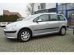 Peugeot 307 XS 1.6-16V BREAK PACK *6M garantie   APK   Climate*