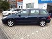 Peugeot 307 2.0 SW *TREKHAAK *LM VELGEN *CLIMA