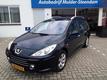 Peugeot 307 2.0 SW *TREKHAAK *LM VELGEN *CLIMA