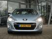 Peugeot 308 1.6 HDIF BLUE LEASE Climate Cruise Central-Lock