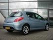 Peugeot 308 1.6 HDIF BLUE LEASE Climate Cruise Central-Lock