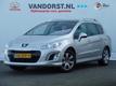 Peugeot 308 SW 1.6 Active Automaat Pano