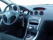 Peugeot 308 SW 1.6 Active Automaat Pano