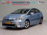 Toyota Prius 1.8 PLUG-IN Hybrid Executive Business | Full Options |