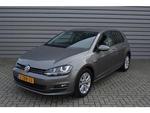 Volkswagen Golf 1.6 TDI 110PK H6 HIGHLINE BLUEMOTION 2xLED PDC DISCOVER-PRO