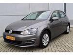 Volkswagen Golf 1.2 TSI 110 PK EDITION CLIMA   CRUISE   BLUETOOTH   LMV