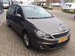 Peugeot 308 SW ACTIVE 1.2 130PK * NAVI * PANORAMA * CLIMA * LMV * VERWACHT *