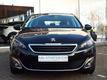 Peugeot 308 SW 1.2 130 pk Puretech Allure | LED verlichting | Navi | PDC v a incl. Camera en autom. inparkeren |