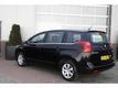 Peugeot 5008 1.6 THP ST Navi DVD Rear Seat